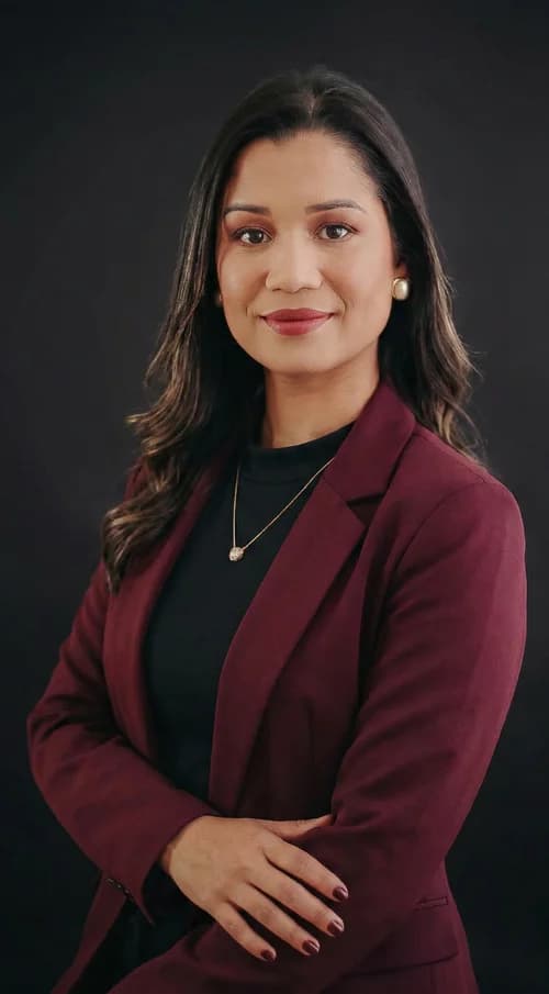 Dra. Gabriela Nagamati — Advogada Previdenciária OAB/SP 458.056