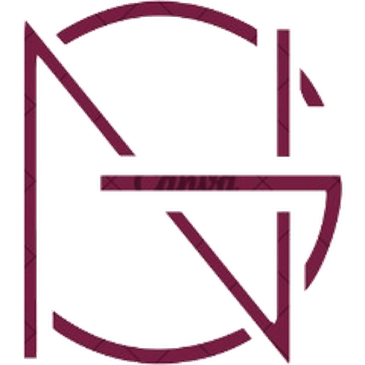 Gabriela Nagamati Advocacia